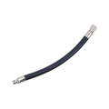 Segway Ninebot Valve - Ab 00 0003 06 Extended Nozzle